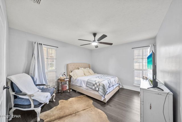 7432 Chipewa Street, Panama City, FL 32404