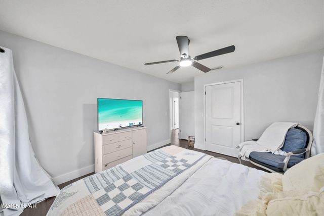 7432 Chipewa Street, Panama City, FL 32404