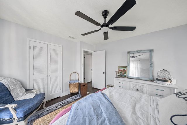 7432 Chipewa Street, Panama City, FL 32404