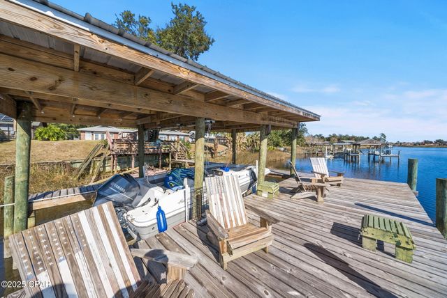 7432 Chipewa Street, Panama City, FL 32404