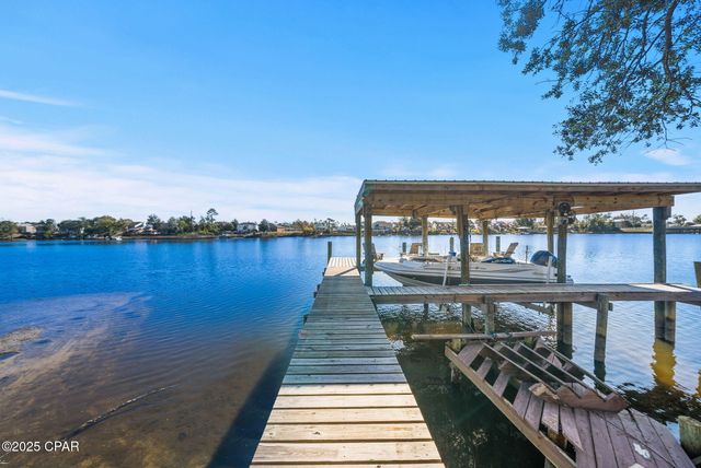 7432 Chipewa Street, Panama City, FL 32404