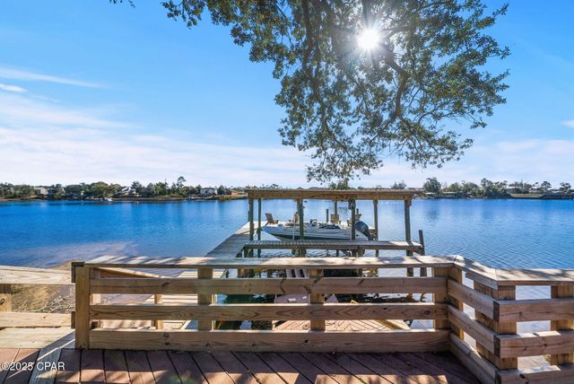 7432 Chipewa Street, Panama City, FL 32404