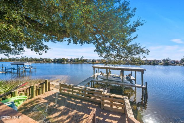 7432 Chipewa Street, Panama City, FL 32404