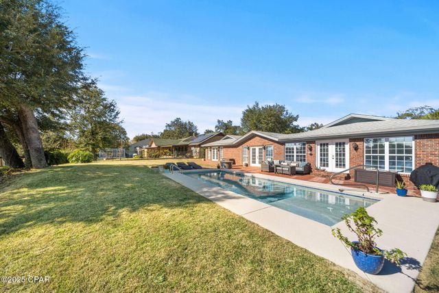 7432 Chipewa Street, Panama City, FL 32404