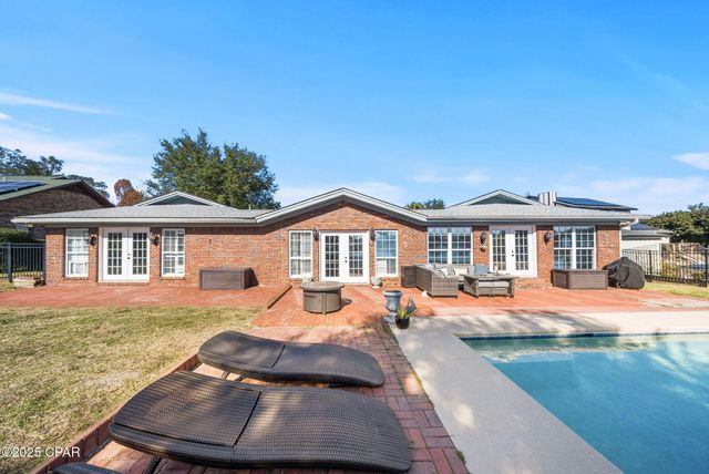 7432 Chipewa Street, Panama City, FL 32404