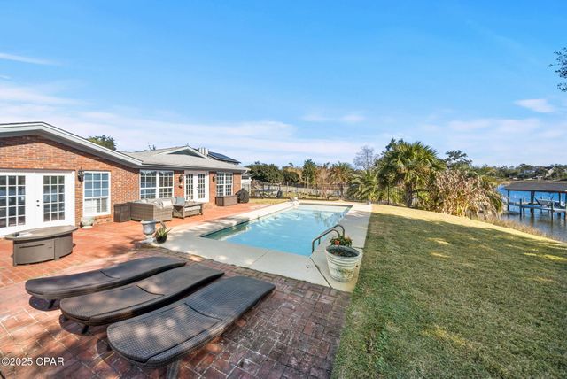 7432 Chipewa Street, Panama City, FL 32404