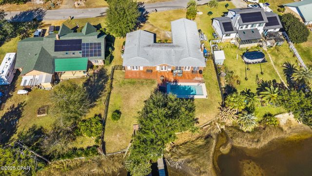 7432 Chipewa Street, Panama City, FL 32404