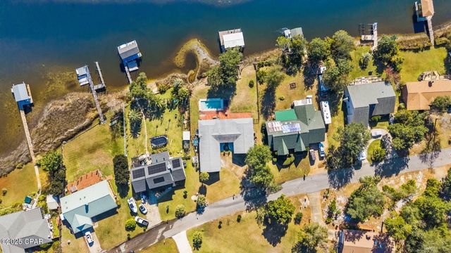 7432 Chipewa Street, Panama City, FL 32404