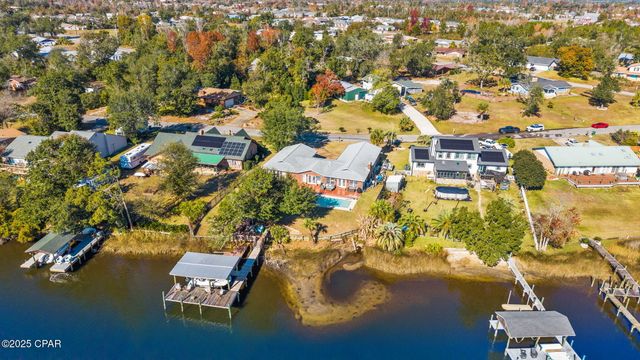 7432 Chipewa Street, Panama City, FL 32404