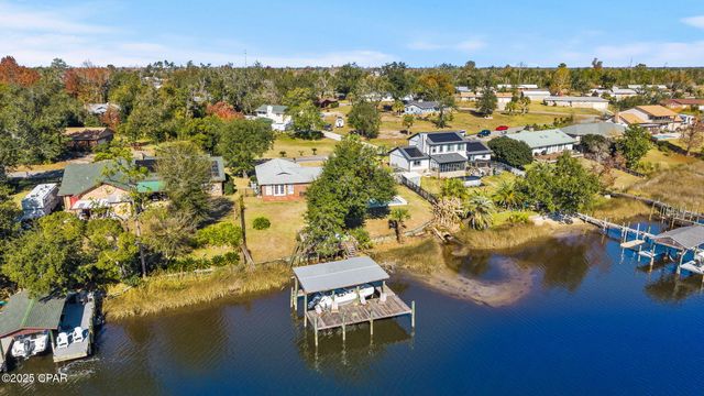 7432 Chipewa Street, Panama City, FL 32404