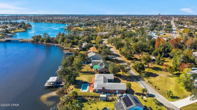 7432 Chipewa Street, Panama City, FL 32404