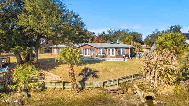 7432 Chipewa Street, Panama City, FL 32404