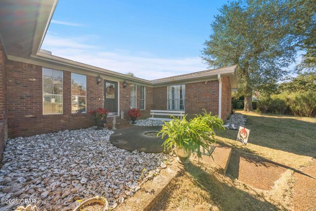 7432 Chipewa Street, Panama City, FL 32404