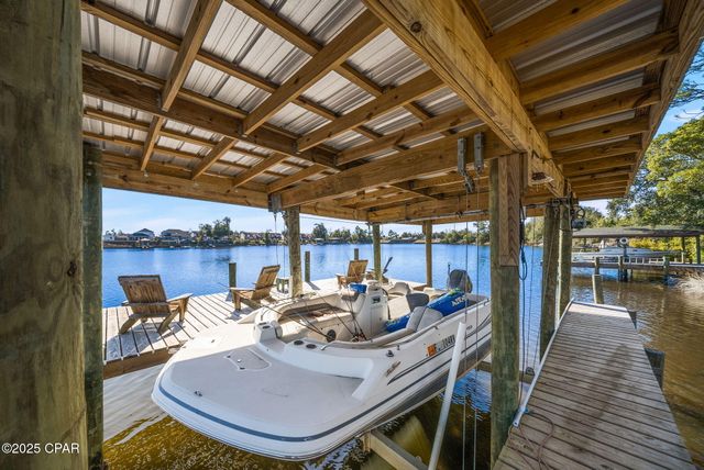 7432 Chipewa Street, Panama City, FL 32404