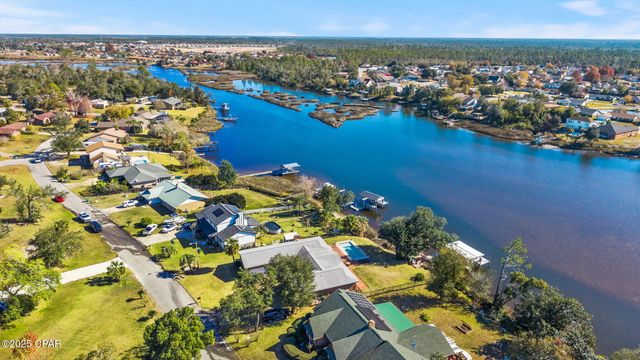 7432 Chipewa Street, Panama City, FL 32404