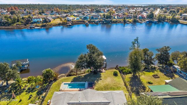 7432 Chipewa Street, Panama City, FL 32404