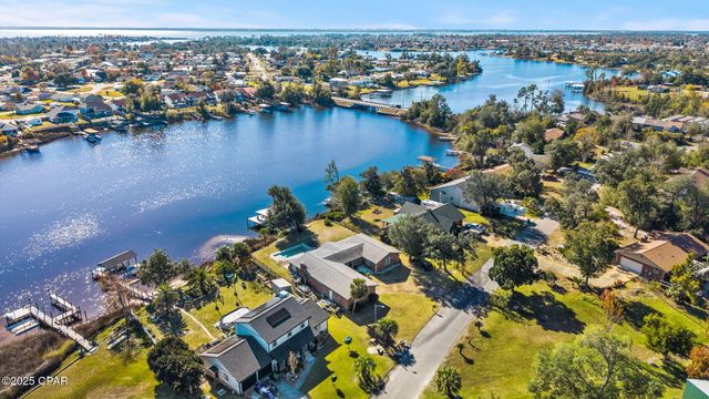 7432 Chipewa Street, Panama City, FL 32404