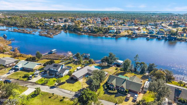 7432 Chipewa Street, Panama City, FL 32404