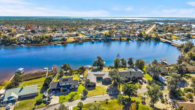 7432 Chipewa Street, Panama City, FL 32404