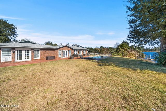 7432 Chipewa Street, Panama City, FL 32404