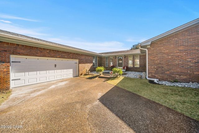 7432 Chipewa Street, Panama City, FL 32404