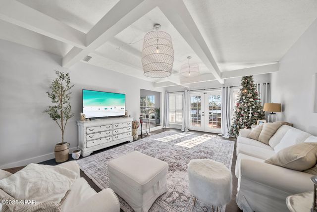 7432 Chipewa Street, Panama City, FL 32404