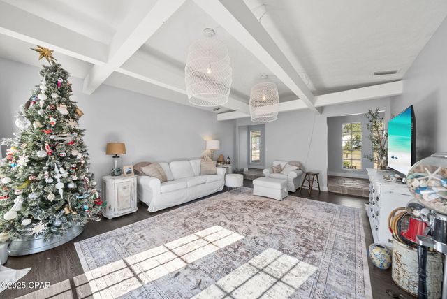 7432 Chipewa Street, Panama City, FL 32404