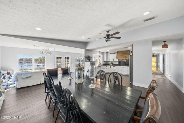 7432 Chipewa Street, Panama City, FL 32404