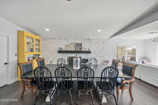 7432 Chipewa Street, Panama City, FL 32404