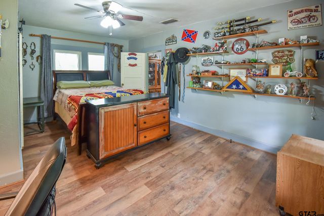 336 Church St, Alto, TX 75925