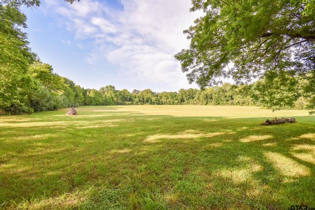 336 Church St, Alto, TX 75925