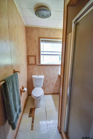 336 Church St, Alto, TX 75925