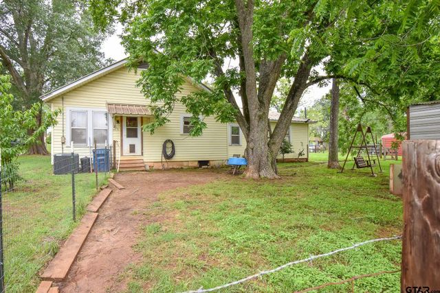 336 Church St, Alto, TX 75925