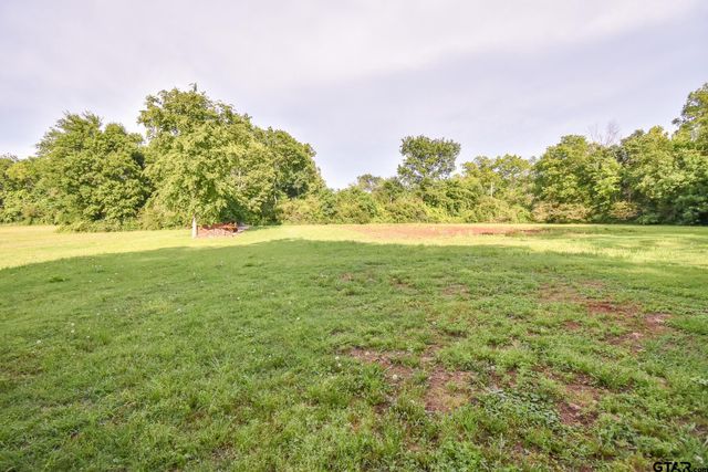 336 Church St, Alto, TX 75925