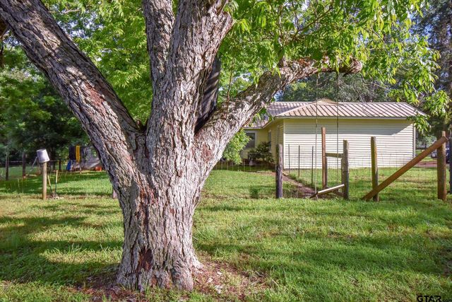 336 Church St, Alto, TX 75925