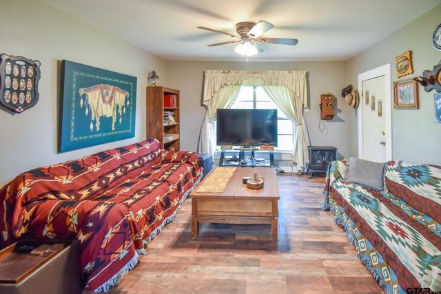 336 Church St, Alto, TX 75925