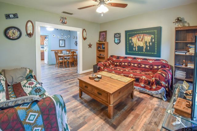 336 Church St, Alto, TX 75925