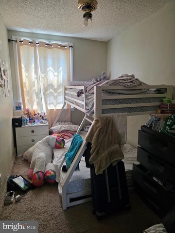 2914 DEVEREAUX AVE, Philadelphia, PA 19149