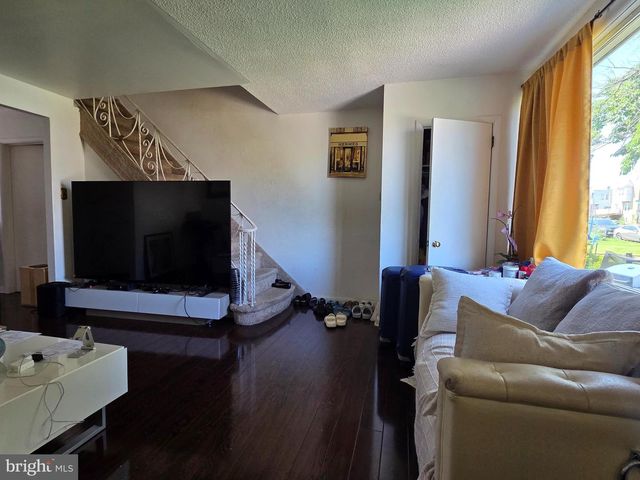 2914 DEVEREAUX AVE, Philadelphia, PA 19149