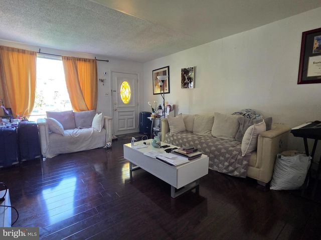 2914 DEVEREAUX AVE, Philadelphia, PA 19149