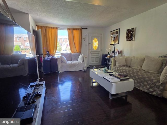 2914 DEVEREAUX AVE, Philadelphia, PA 19149