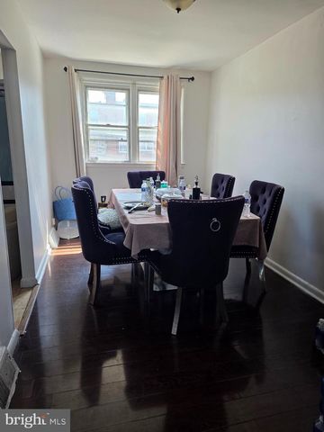 2914 DEVEREAUX AVE, Philadelphia, PA 19149