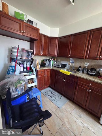 2914 DEVEREAUX AVE, Philadelphia, PA 19149