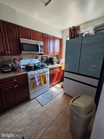 2914 DEVEREAUX AVE, Philadelphia, PA 19149