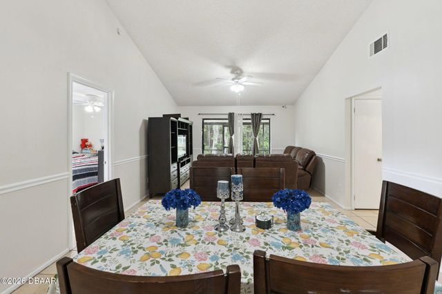932 Ocala Woods Lane, Orlando, FL 32824