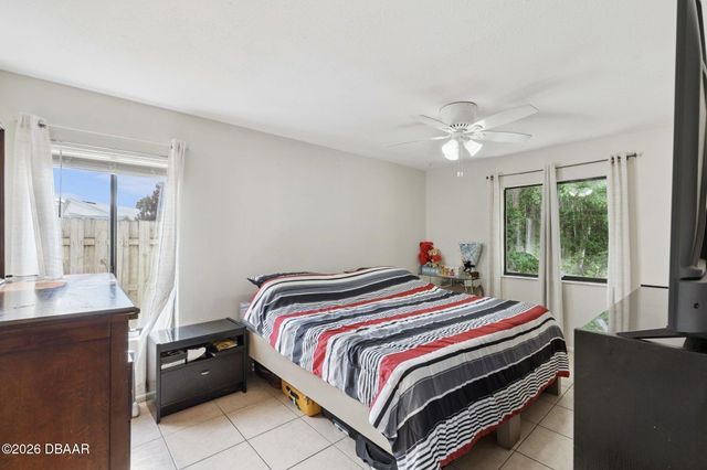 932 Ocala Woods Lane, Orlando, FL 32824