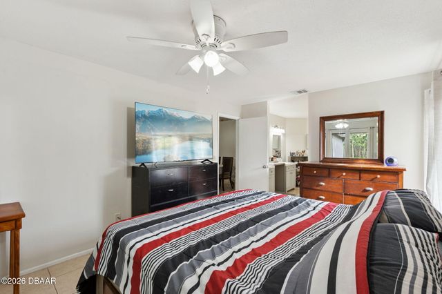 932 Ocala Woods Lane, Orlando, FL 32824