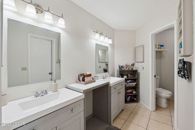 932 Ocala Woods Lane, Orlando, FL 32824