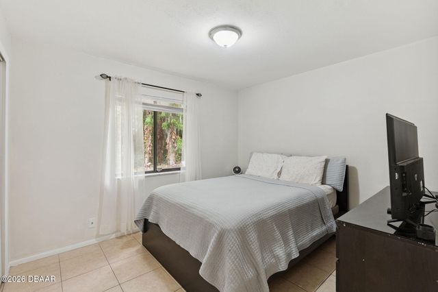 932 Ocala Woods Lane, Orlando, FL 32824
