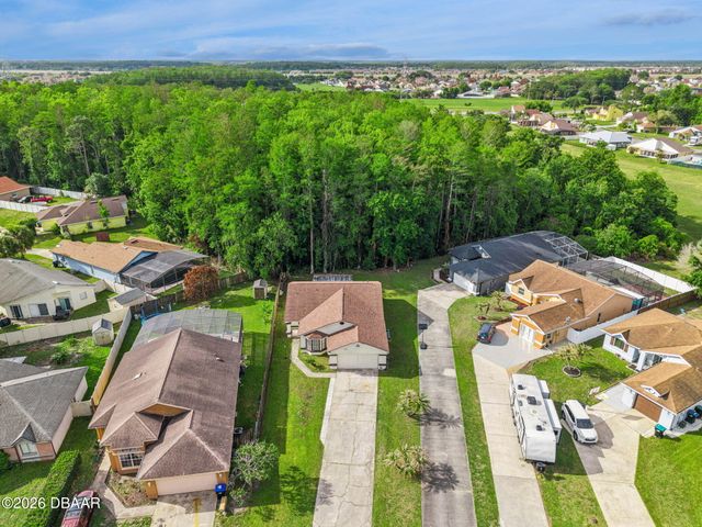 932 Ocala Woods Lane, Orlando, FL 32824